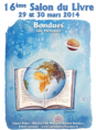 /album/galerie-photos/salon-du-livre-de-bondues-png/